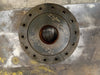 4.5" Bore Coupling Hub Fasts 4T2684CF-112