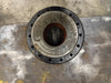 4.5" Bore Coupling Hub Fasts 4T2684CF-112