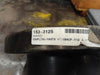 4.5" Bore Coupling Hub Fasts 4T2684CF-112