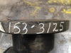 4.5" Bore Coupling Hub Fasts 4T2684CF-112