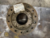 4" Bore Rigid Coupling Hub Fasts 2T1590PC-487