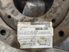 4" Bore Rigid Coupling Hub Fasts 2T1590PC-487