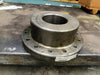 4" Bore Rigid Coupling Hub Fasts 2T1590PC-487