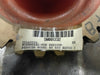 RADICON Wormwheel for Reducer Model AU 600 Ratio 30:1, R486895