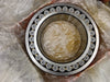 FAG Spherical Roller Bearing 240mm ID x 360mm OD x 92mm W, 23048-MB