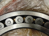 FAG Spherical Roller Bearing 240mm ID x 360mm OD x 92mm W, 23048-MB