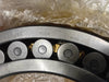 FAG Spherical Roller Bearing 240mm ID x 360mm OD x 92mm W, 23048-MB