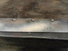 Tip Rotor Blades for Hooper Screen (Set of 8)