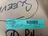 FALK Gear Coupling Full Flex RSB 1045G20 w/ Fastener, Seal and Gasket