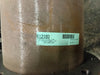 Spacer Coupling DWG AN1691.69