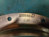 FALK Coupling Cover w/ Seal Kit 1150T20