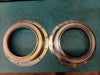 FALK Coupling Cover w/ Seal Kit 1150T20 B10