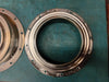 FALK Coupling Cover w/ Seal Kit 1150T20 B10