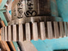 FALK Coupling Hub 1150T20