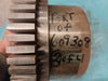FALK Coupling Hub 1150T20