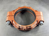 VICTAULIC 6" Standard Flexible Coupling Style 77