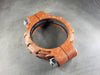VICTAULIC 6" Standard Flexible Coupling Style 77