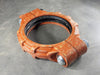 VICTAULIC 6" Standard Flexible Coupling Style 77