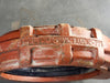 VICTAULIC 6" Standard Flexible Coupling Style 77