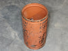 VICTAULIC Groove End Reducing Tee No. 25, 8"x8"x1.5"