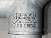 VICTAULIC 4" True Wye S/33 G167391