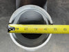 VICTAULIC 4" True Wye S/33 G167391