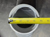 VICTAULIC 4" True Wye S/33 G167391