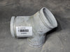 VICTAULIC 4" True Wye S/33 G167391