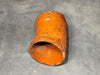 VICTAULIC 4" 22-1/2 Deg Elbow Grooved End No. 12