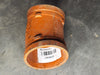 VICTAULIC 4" 22-1/2 Deg Elbow Grooved End No. 12