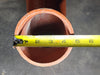 VICTAULIC 4" True Wye No. 33