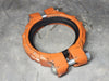 VICTAULIC 6" Standard Flexible Coupling 177N