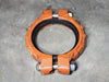 VICTAULIC 6" Standard Flexible Coupling 177N