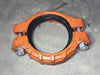 VICTAULIC 6" Standard Flexible Coupling 177N
