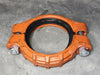 VICTAULIC 6" Standard Flexible Coupling 177N