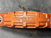 VICTAULIC 6" Standard Flexible Coupling 177N