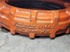 VICTAULIC 6" Standard Flexible Coupling 177N