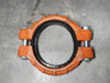 VICTAULIC 6" Standard Flexible Coupling 177N