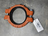 VICTAULIC 6" Standard Flexible Coupling 177N