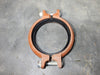 VICTAULIC 6" Flexible Coupling 177