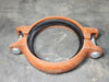 VICTAULIC 6" Flexible Coupling 177