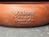 VICTAULIC 6" Flexible Coupling 177