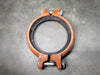 VICTAULIC 6" Flexible Coupling 177