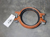 VICTAULIC 6" Flexible Coupling 177