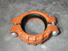 VICTAULIC 4" Standard Flexible Coupling 177N