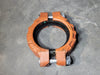 VICTAULIC 4" Standard Flexible Coupling 177N