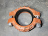 VICTAULIC 4" Standard Flexible Coupling 177N