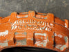 VICTAULIC 4" Standard Flexible Coupling 177N