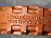 VICTAULIC 4" Standard Flexible Coupling 177N