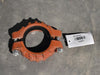 VICTAULIC 4" Standard Flexible Coupling 177N